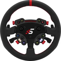 simagic GT Pro HUB Produkttyp Knöpfe PC