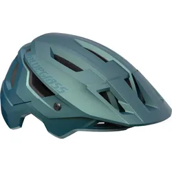 Bluegrass Fahrradhelm Rogue One Size