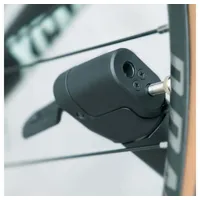SKS Injex Pro Minipumpe schwarz