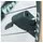 SKS Injex Pro Minipumpe schwarz