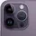 Apple iPhone 14 Pro 1 TB Dunkellila