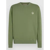 O'Neill O'riginals Sweater avery fern M
