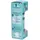 Dodie Babyflasche Antikolik Sensation+ Rosa/Garten 1 St. (3700763536613)