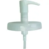 Wella Pumpe passend für 500ml Maske