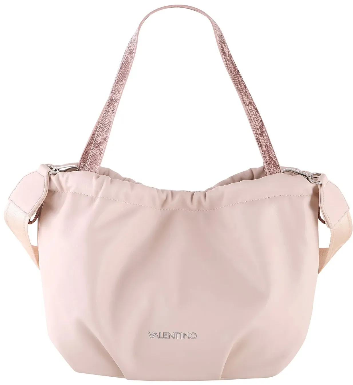 Valentino Beuteltasche Mojito cipria