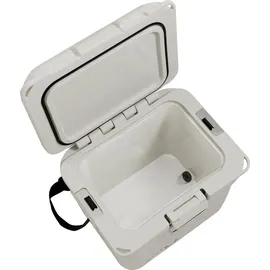 Coleman Pro 25QT 24 l