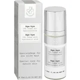 Hagina Age-bye 24h Creme mit Hyaluronsäure, 50 Milliliter