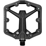 Crankbrothers Stamp 1 Gen 2 Small Pedale schwarz