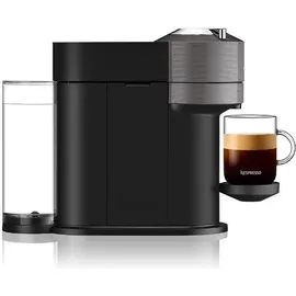 De'Longhi Nespresso Vertuo Next ENV 120.GY dark grey