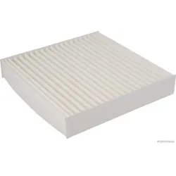 HERTH+BUSS JAKOPARTS Filter, Innenraumluft  für KG MOBILITY SSANGYONG 6912235000 J1340411