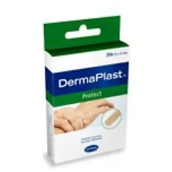 DermaPlast® Protect 10 Stück