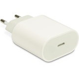 Inter-Tech PD-1020 USB C Charger 20W
