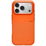 Beats iPhone 17 Pro Rugged Case mit MagSafe und Kamerasteuerung Nevada Orange