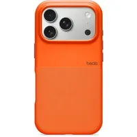 Beats iPhone 17 Pro Rugged Case mit MagSafe und Kamerasteuerung Nevada Orange