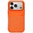 iPhone 17 Pro Rugged Case mit MagSafe und Kamerasteuerung Nevada Orange
