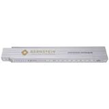 Bernstein Tools for Electronics 7-502 Zollstock 2m Holz