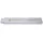 Bernstein Tools for Electronics 7-502 Zollstock 2m Holz