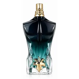 Jean Paul Gaultier Le Beau Le Parfum Eau de Parfum Intense 125 ml