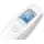 Beurer Medel Temp kontaktloses Fieberthermometer