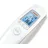 Beurer Medel Temp kontaktloses Fieberthermometer