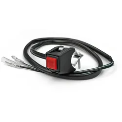 Zündunterbrecher / Killswitch universal Yamaha