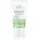 Wella Professionals Elements Calming 30 ml