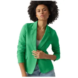 Vero Moda Julia Blazer Bright Green 38