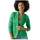 Vero Moda Julia Blazer Bright Green 38