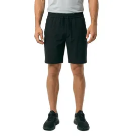 Odlo Essential Kurze Hose Schwarz 46