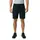 Odlo Essential Kurze Hose Schwarz 46