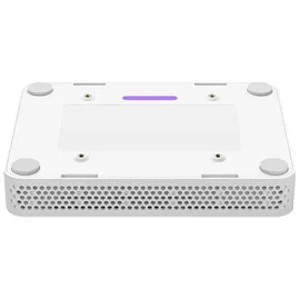 Logitech RoomMate CollabOS-Gerät für unterstützte Konferenzkameras & Peripherie