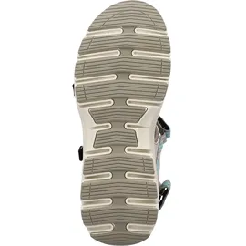 CMP Almaak Damen Sabbia/Tiffany 40