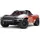 Arrma RC-Buggy SENTON 223S BLX 4X4 RTR rot (RTR Ready-to-Run)