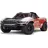 Arrma RC-Buggy SENTON 223S BLX 4X4 RTR rot (RTR Ready-to-Run)