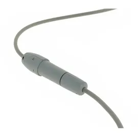 Zodiac Vortex OV 5300 SW