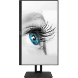 MSI PRO MP242APDE 24" schwarz