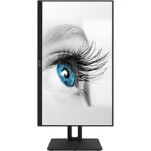 MSI PRO MP242APDE 24" schwarz