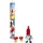 Plus Plus Plus-Plus 4308 100-tlg.