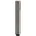GESSI Rilievo Antikalk-Stab-Handbrause, Kunststoff-Version, D32