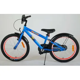 Volare NERF 20 Zoll RH 26,7 cm blau