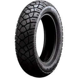 Pitbike Hinterreifen, Pitbike Hinterreifen: Heidenau K58 120/80 R12