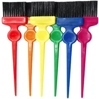 Termix Pride Färbepinsel Haarpflegeset