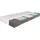 Beco Vision Top 80 x 200 cm H4