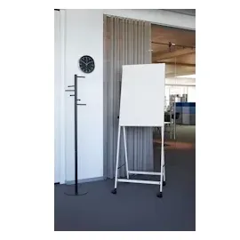 Maul Flipchart MAULoffice Vierbein