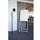 Maul Flipchart MAULoffice Vierbein