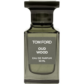 Tom Ford Oud Wood Eau de Parfum 30 ml