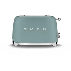 Toaster Kompakt smeg
