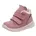 Breeze Gore-Tex High Bär Lila 20