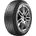 195/60 R15 88T
