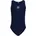 blau 122